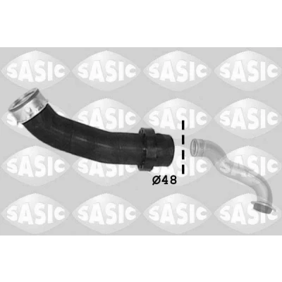 Kuva SASIC 3336020 Ahdinletku BMW: 3 Touring, Sedan, Cabriolet