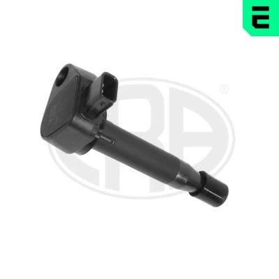 Kuva ERA 880201A Sytytyspuola 3 HONDA: Stream I, CIVIC 7 Limousine, Hatchback