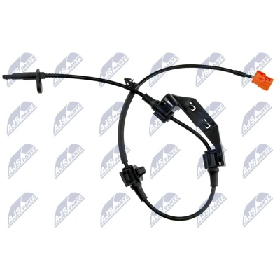 Kuva Tunnistin, kiertonopeus, Taka akseli, oikea HONDA ELEMENT OE 57470 SCV A01