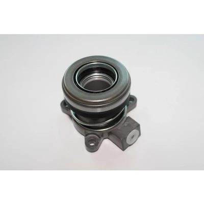 Kuva BREMBO E 59 027 Irroitusmekanismi Kytkin