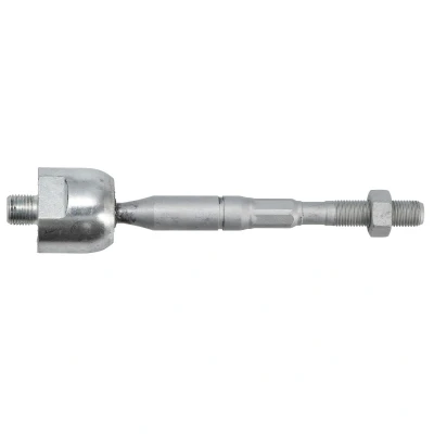 Kuva Raidetangon pää, suora, Etuakseli mercedes benz, nissan, renault OE 490004JD1B, 49000 4JD1B