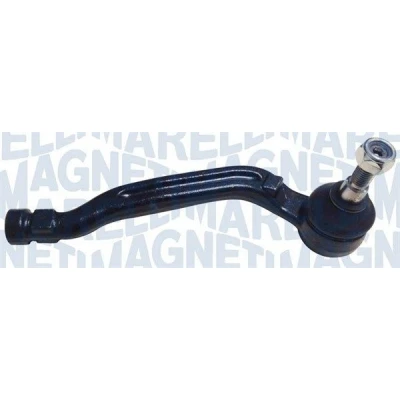 Kuva MAGNETI MARELLI 301191606270 Raidetangon Pää Etuakseli, oikea PEUGEOT: 308 SW 2