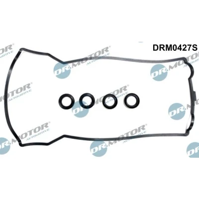 Kuva DR.MOTOR AUTOMOTIVE DRM0427S Tiivistesarja, Vent. Koppa MERCEDES BENZ: SLK, E sarja Sedan, C Sedan