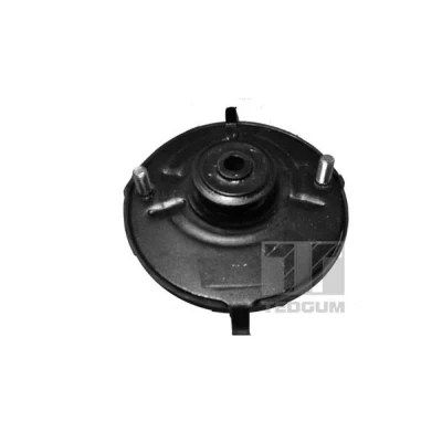 Kuva TEDGUM 00391623 Jousijalan tukilaakeri