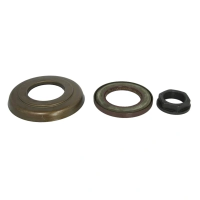 Kuva Tiivistesarja, tasauspyörästö FEBI BILSTEIN 45058
