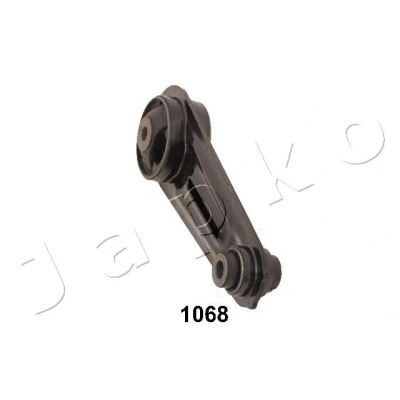 Kuva JAPKO GOJ1068 Moottorin Tuki