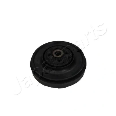 Kuva JAPANPARTS SM0191 Jousijalan Tukilaakeri Etuakseli OPEL: Insignia A Sports Tourer, Hatchback, Sedan