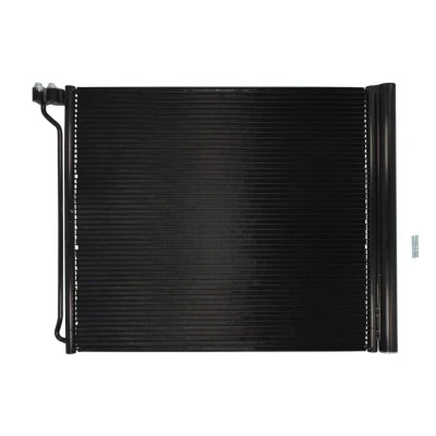 Kuva Lauhdutin, ilmastointilaite THERMOTEC KTT110577