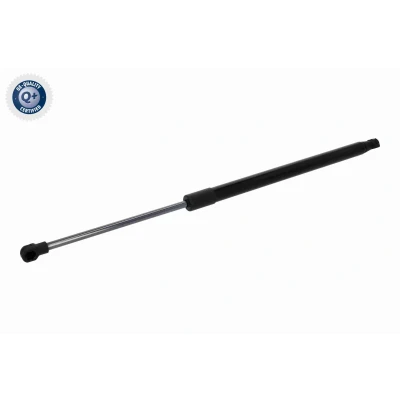 Kuva ACKOJA A70 1084 Takaluukun Kaasujousi 550N 473,5mm TOYOTA: Verso (AR20) 1.6, 1.8, 2.0 D 4D, 2.2 CAT, 1.6 D4 2009 2018