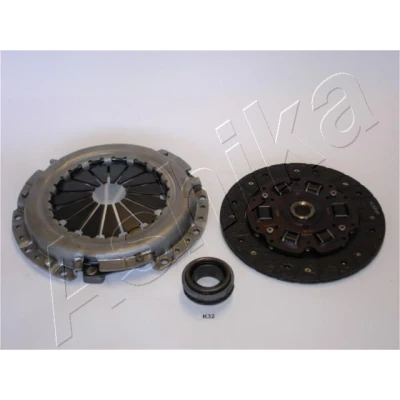 Kuva Kytkinpaketti HYUNDAI i10 I, KIA PICANTO OE