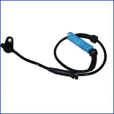 Kuva HITACHI 131521 ABS Anturi Etuakseli Hueco BMW: 5 Touring, Sedan