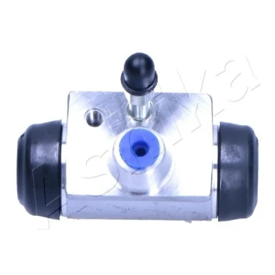 Kuva ASHIKA 67 02 226 Takajarrusylinteri Taka akseli TOYOTA: Yaris I Hatchback