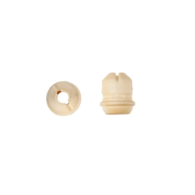 Kuva BILSTEIN B1 Service Parts 11 101512 Iskunvaimentimen Suojakumi Etuakseli OPEL: Astra G CC