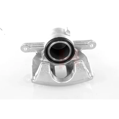 Kuva Jarrusatula, Etuakseli, vasen SEAT, SKODA, VW OE 6Q0615123, 6Q0615123A, EA2374615