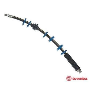 Kuva BREMBO T 23 143 Jarruletku 400 F10X1 FIAT: Punto I Hatchback