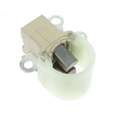 Kuva AS PL ABH6007S Hiilipiuike