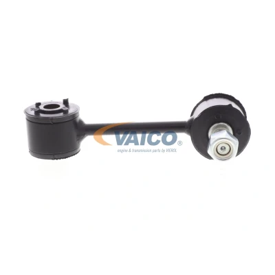 Kuva VAICO V10 7171 Koiranluu Etuakseli Original Quality Metalli SKODA: Octavia 2 Combi, II Hatchback, Superb Hatchback