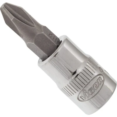 Kuva VIGOR V2437N Hylsyavain PH2