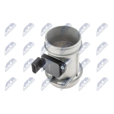 Kuva Ilmamassatunnistin AUDI A4 B6, B6 Avant, Cabriolet, B7, B7 A6 C5, C5 ALLROAD SKODA SUPERB I, VW PASSAT B5.5, PAS