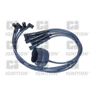 Kuva QUINTON HAZELL XC1441 Sytytysjohto ALFA ROMEO: 33 Hatchback
