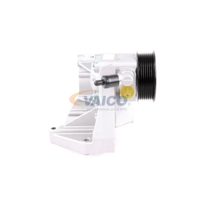 Kuva VAICO V27 0017 Ohjaustehostimen Pumppu Hydraulinen 7
