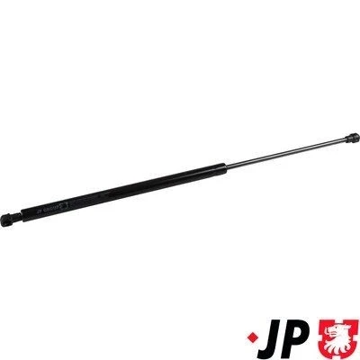 Kuva JP GROUP 1581205800 Takaluukun Kaasujousi 295 581