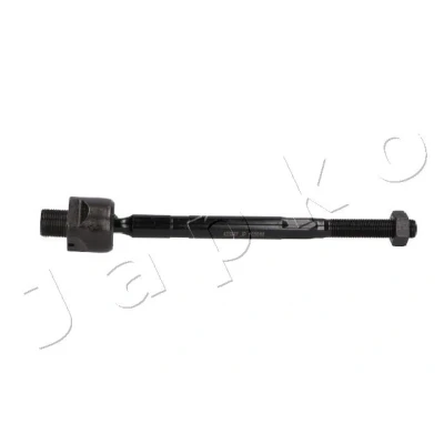 Kuva JAPKO 103102 Raidetangon Sisäpää Etuakseli M14X1,5 260
