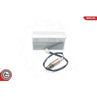 Kuva Lambda sondi HONDA, SUBARU OE 22690AA090, 22690AA150, 22690AA170