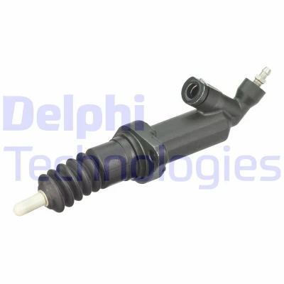Kuva DELPHI LL80204 Kytkimen Työsylinteri