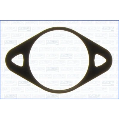 Kuva AJUSA 01171600 Tiiviste