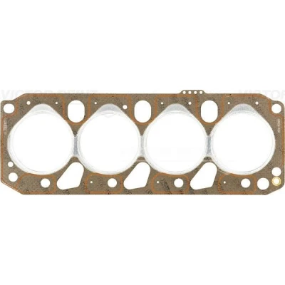 Kuva REINZ 61 28050 50 Kannentiiviste 1,65 83,8 FORD: Sierra Mk2 Hatchback, Sedan, P100