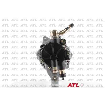 Kuva Laturi MITSUBISHI L400 Buss OE A 2 T N0399, N0499, A2TN0499ZT