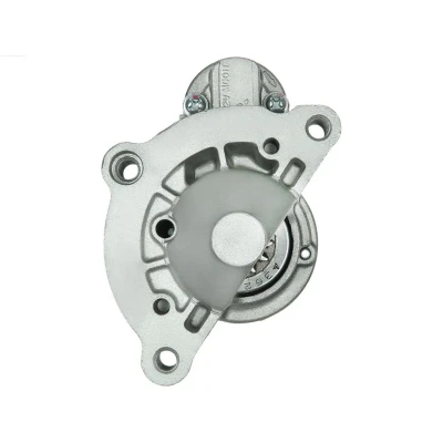Kuva Käynnistin citroën, ds, fiat, hyundai, lancia, ldv, mitsubishi, peugeot, suzuki OE 1502453001E, 1810A101, 1810A193