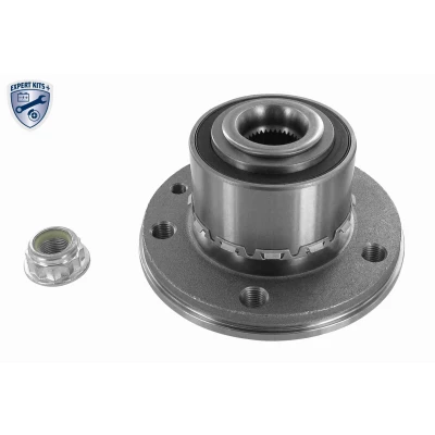 Kuva VAICO V10 2119 Pyöränlaakerit Etuakseli EXPERT KITS + Ilman pyöränkiinnityspultteja 149 VOLKSWAGEN: Transporter 5 Bus, 5, Multivan (7HM