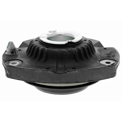 Kuva Jousijalan tukilaakeri, etuakseli molemminpuoleinen OPEL ASTRA K, K Sports Tourer, VAUXHALL Mk VII OE 13377814, 39 028 988, 39028988