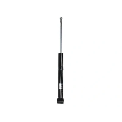 Kuva Magnum Technology AGW041MT Iskunvaimentimet Taka akseli Kaasupaine Kaksiputki Joustintuki Tappi ylhäällä, Silmukka alhaalla
