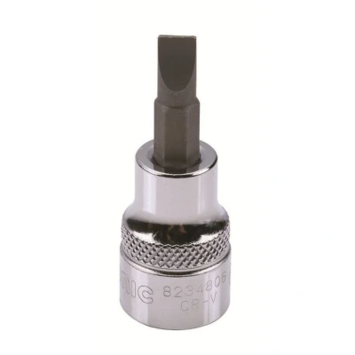 Kuva Kärkihylsy 3/8&quot; litteä SONIC 8234806