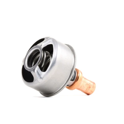 Kuva Termostaatti, jäähdytysneste ALFA ROMEO, CHRYSLER, DACIA, RENAULT, VOLVO OE 7700619931, 7700627940, 7700722762