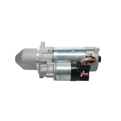 Kuva BOSCH 1 986 S10 041 Starttimoottori 12 4