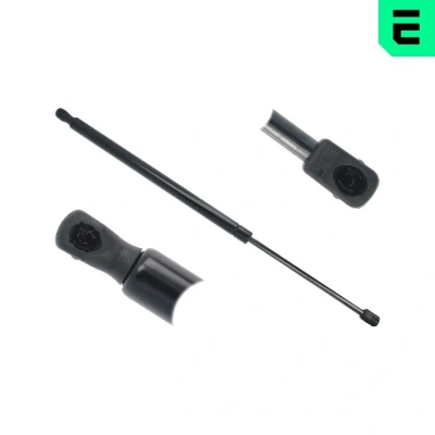 Kuva OPTIMAL AG 52044 Takaluukun Kaasujousi 780 595 HYUNDAI: H 1 Cargo