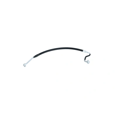 Kuva Korkeapaine /matalapainejohto, ilmastointilaite skoda superb i, vw passat b5.5, b5.5 variant OE 3B0260701B