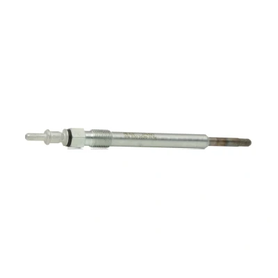 Kuva MEYLE 014 020 2029 Hehkutulppa M10 x 1 MERCEDES BENZ: C sarja T modell, E Sedan, JEEP: GRAND CHEROKEE 2