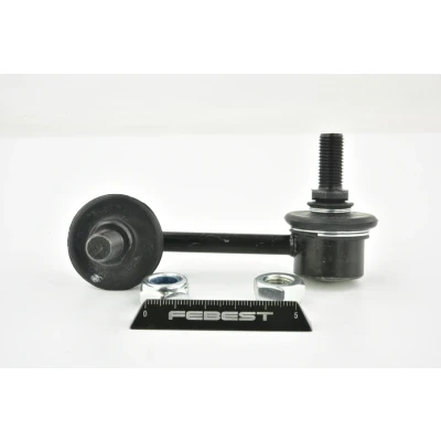 Kuva FEBEST 0423 CW8RR Koiranluu Taka akseli, oikea MITSUBISHI: Outlander 3, 2 SUV, Lancer 8 Limousine, JEEP: Patriot, Compass, DODGE: Caliber