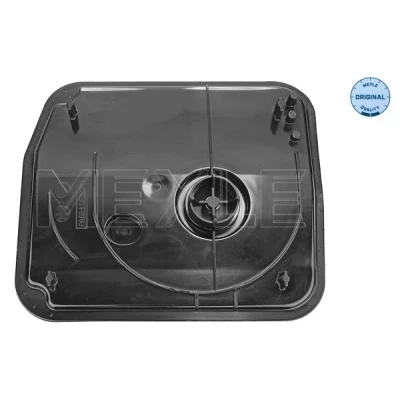 Kuva Hydrauliikkasuodatin, automaattivaihteisto, vaidelaatikkorungossa FORD FOCUS II, Cabriolet C MAX, Sedan Turnier II