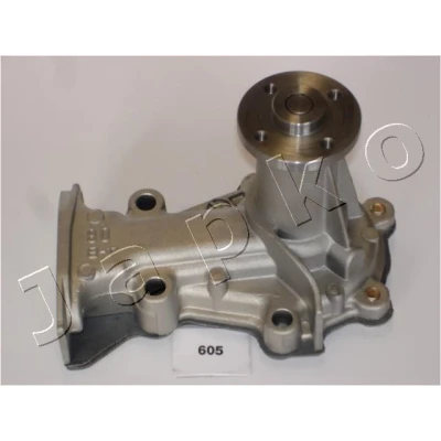 Kuva JAPKO 35605 Vesipumppu