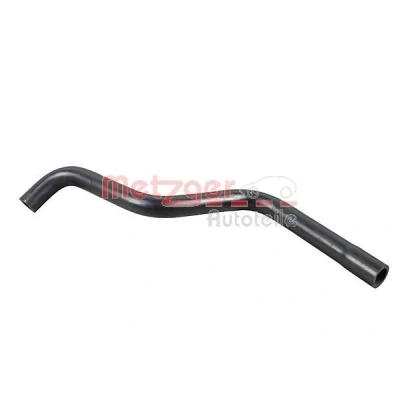 Kuva Letku, venttiilikopan tuuletus CITROËN, FIAT, PEUGEOT OE 1192 R9, 1192R9, 13 110 720 80