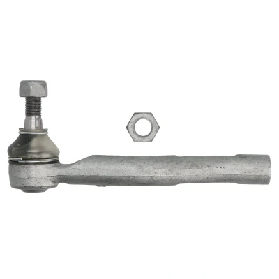 Kuva FAG 840 1243 10 Raidetangon Pää 12,5 TOYOTA: Yaris II Hatchback, III Hatchback