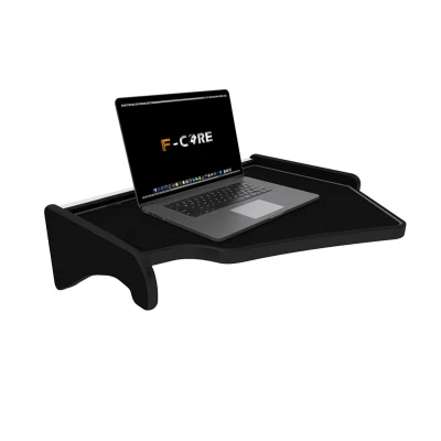 Kuva Ohjaamo F CORE PK47 GRAY