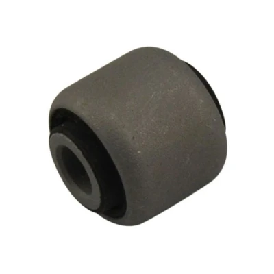 Kuva KAVO PARTS SCR 9142 Tukivarren Hela TOYOTA: Land Cruiser Prado 120, 90