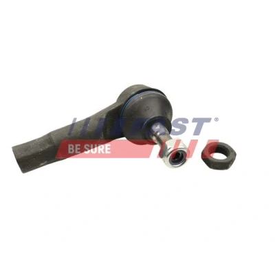 Kuva Raidetangon pää, Ulompi, Molemminpuolin, etuakseli molemminpuoleinen FIAT BRAVO II, STILO, STILO Multi Wagon, LANCIA DELTA III OE 9949218